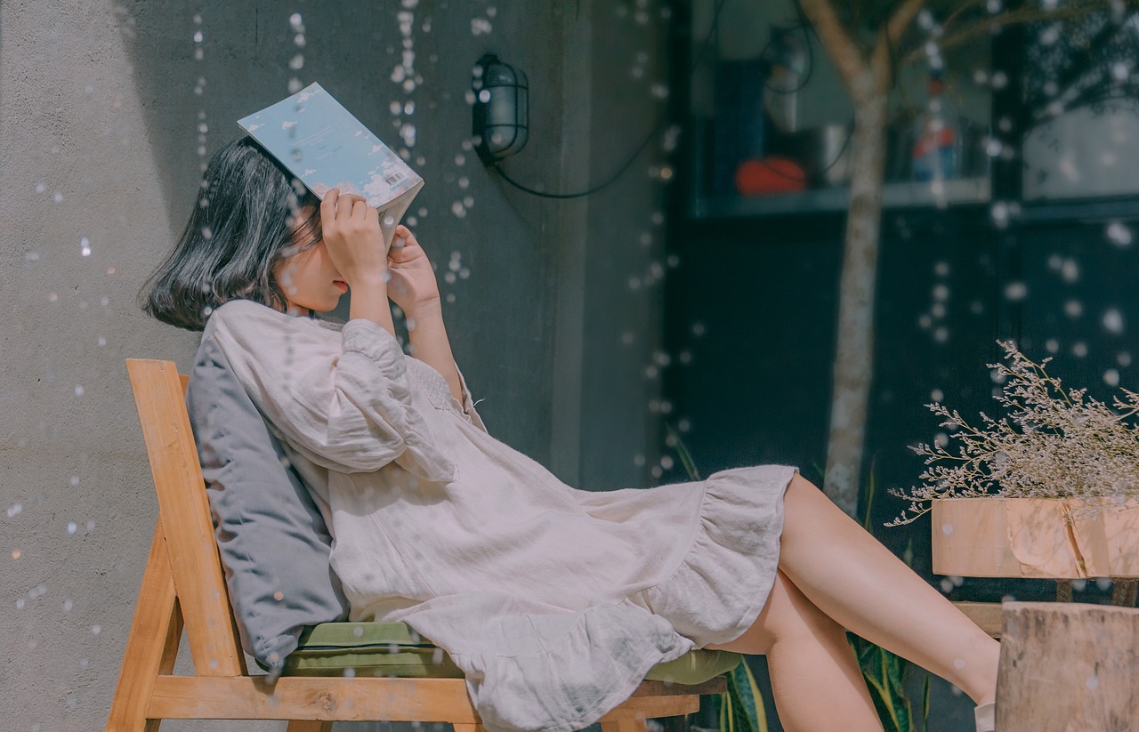 女试管代生的孩子在考验你的表现（女试管代生的孩子在考验你的表现怎么办）