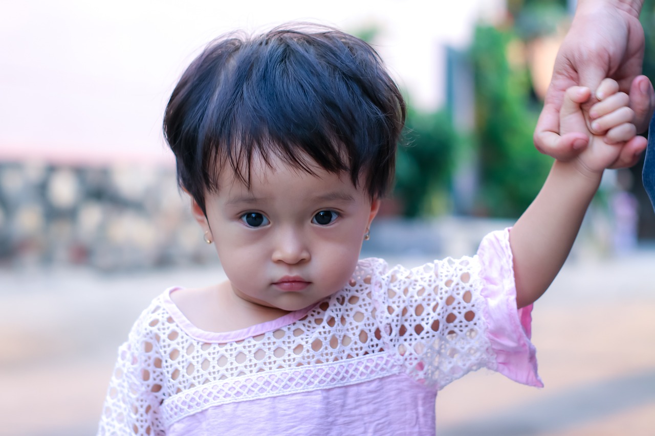 2017年新生NF宝贝(国际)生殖的婴儿起名（2017年的孕妈供卵生的宝宝取什么名字好）