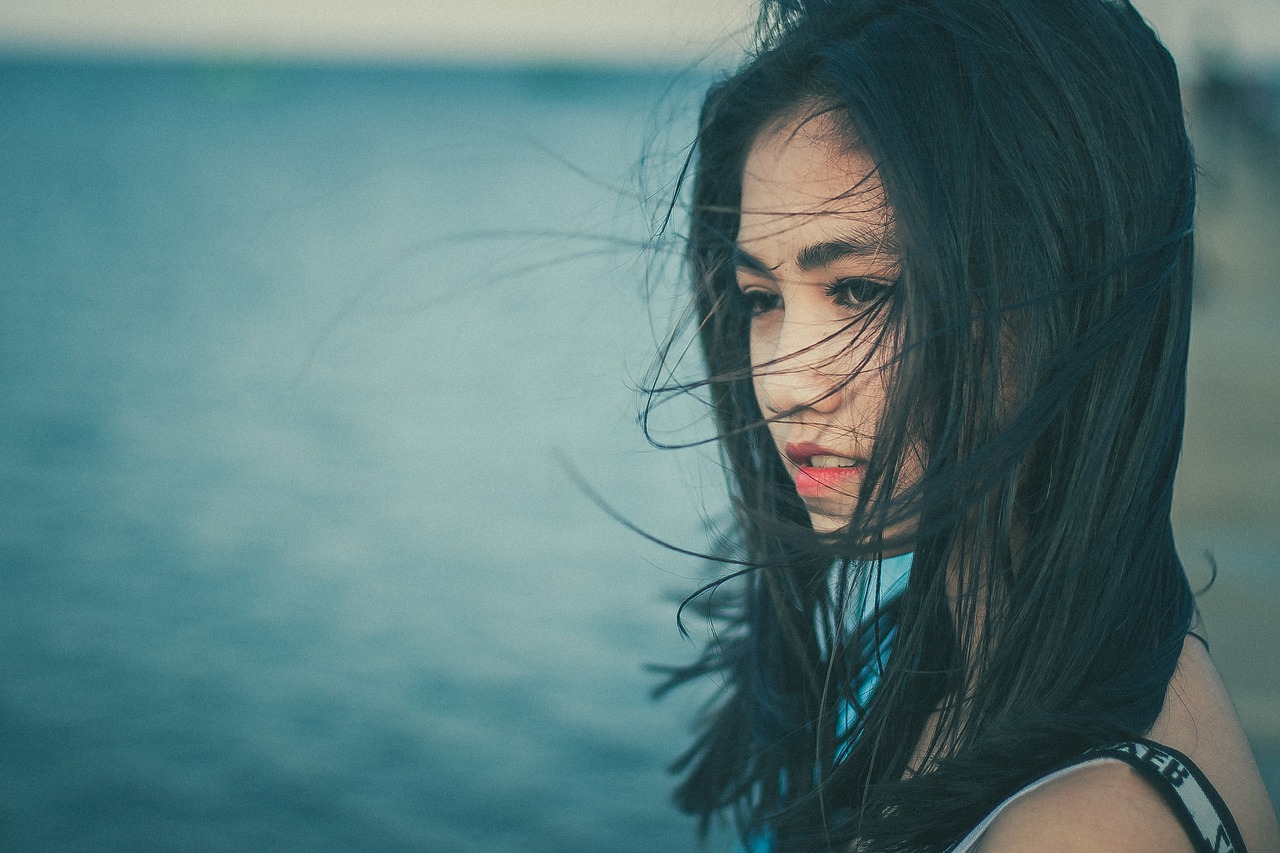 如何让女试管代生的孩子喜欢自己（如何让代孕选性别生的女孩喜欢我）