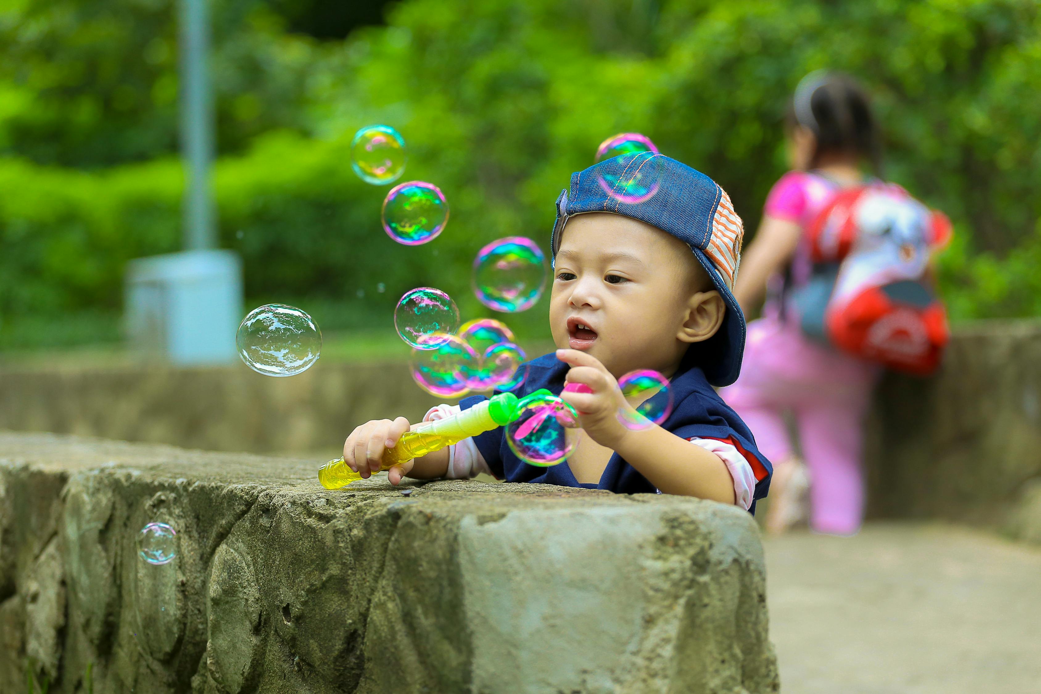 临汾带试管代生的孩子玩哪里好玩（临汾带小孩玩的地方）