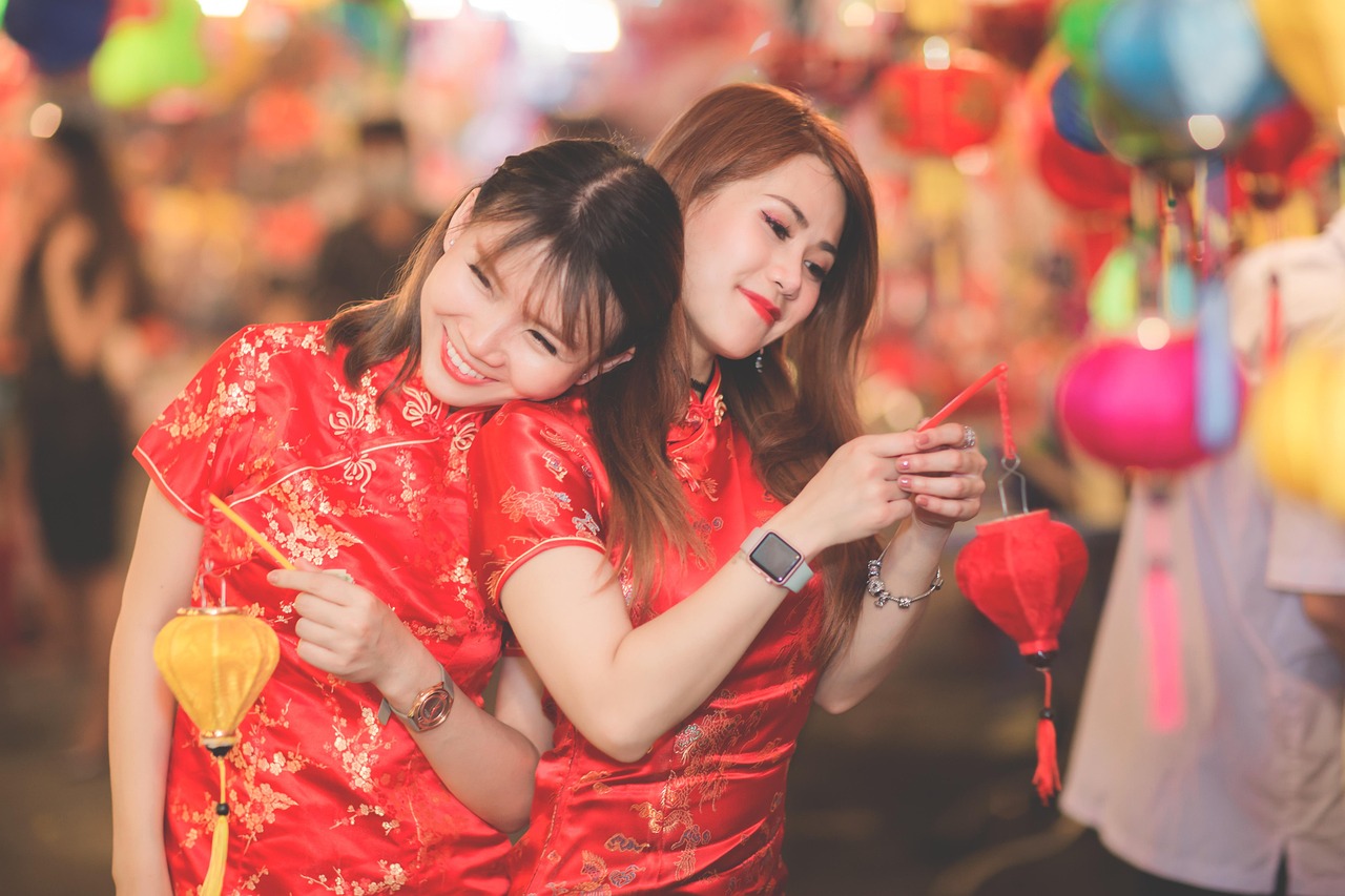 代孕合法手续：王菲是否怀谢霆锋试管代生的孩子（王菲真为谢霆锋生有一女吗）